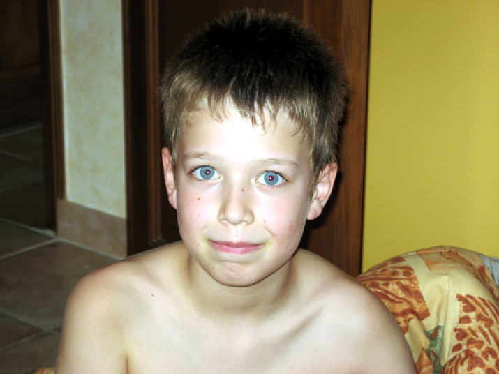 2006-06 018.jpg